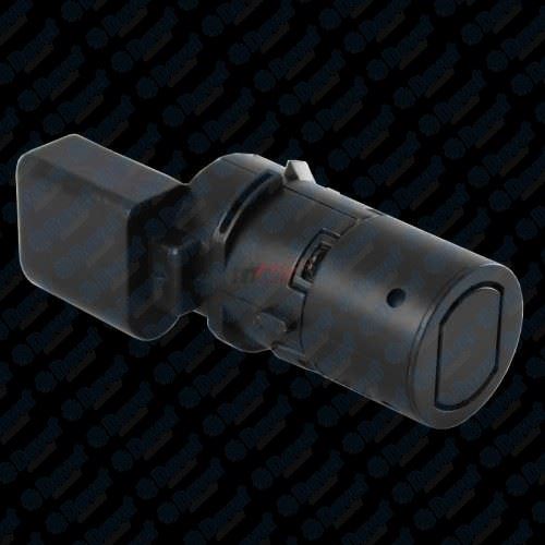 MCAR KA-803501 Park Sensoru Audi A4 - A6  ####